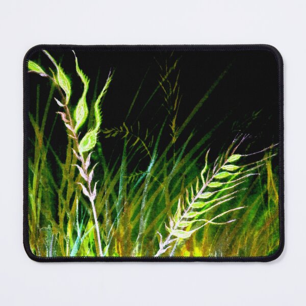 Item preview, Golden Grass designed and sold by Linda Callaghan.