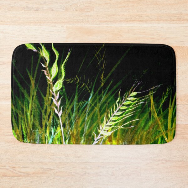 Item preview, Golden Grass designed and sold by Linda Callaghan.