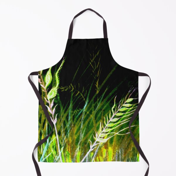 Item preview, Golden Grass designed and sold by Linda Callaghan.