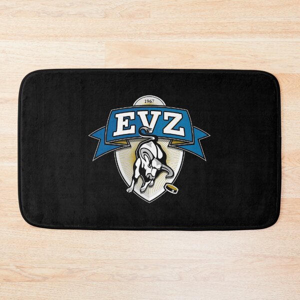 Item preview,  Ev Zug Swiss Ice Hockey Sports Fans Evz Switzerland Essential  designed and sold by Organization -Shirt.