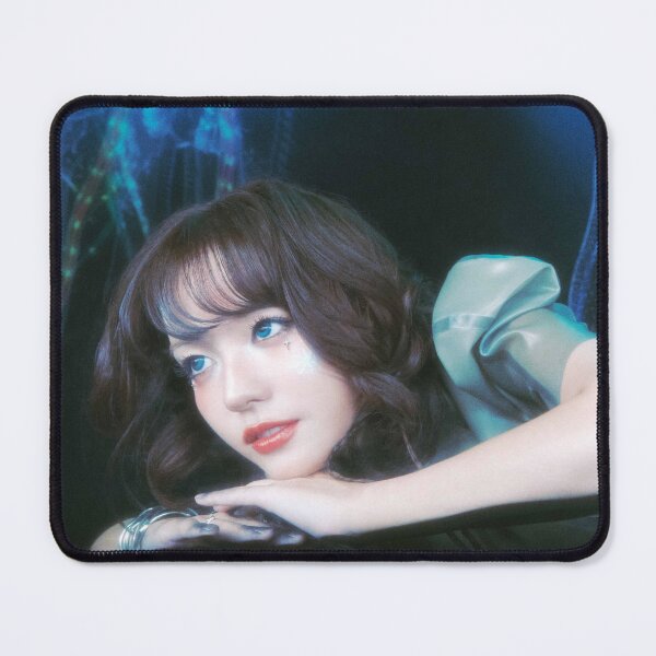 Item preview, JURIA of XG KPOP designed and sold by jaofnn.