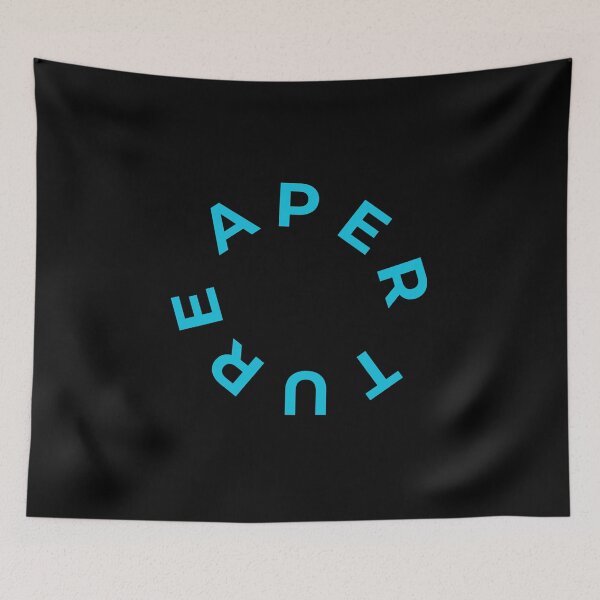 Item preview, Harry Styles Aperture designed and sold by lavndershrtdays.