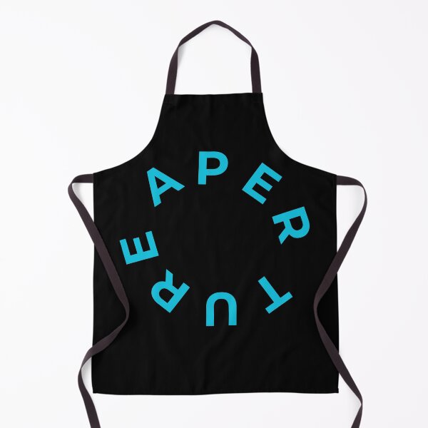 Item preview, Harry Styles Aperture designed and sold by lavndershrtdays.