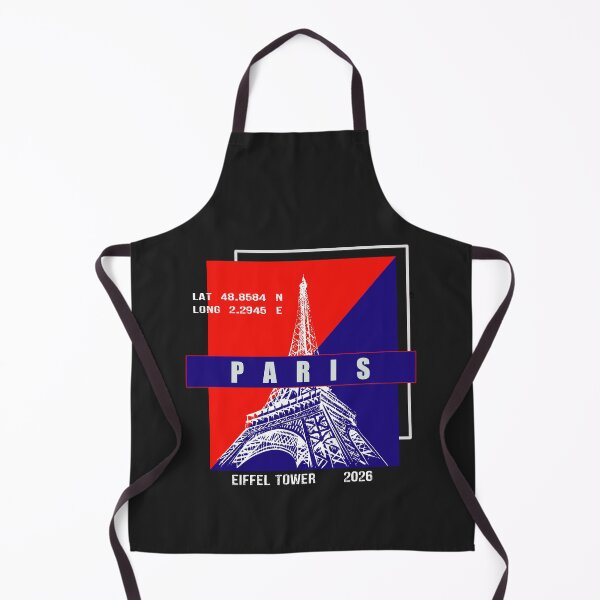 Item preview, City of Love designed and sold by ziiyou.