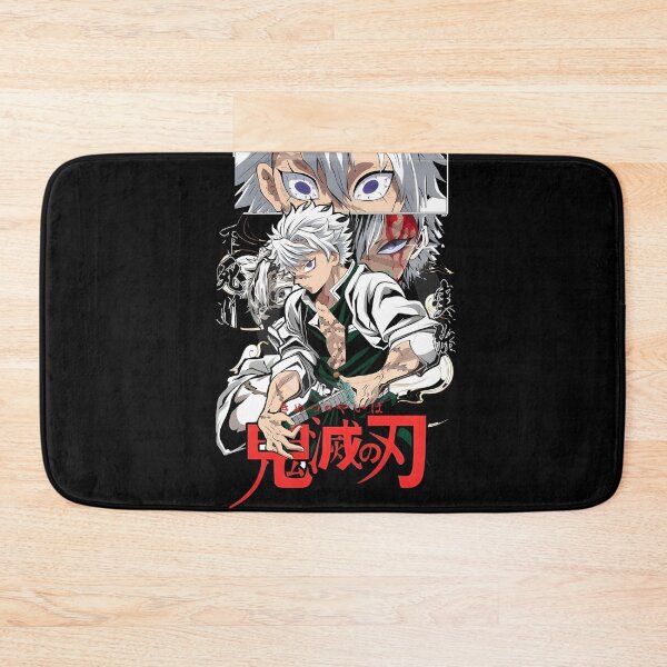 Item preview, Wind Hashira designed and sold by altimento.