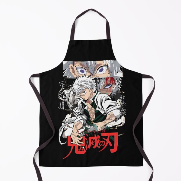 Item preview, Wind Hashira designed and sold by altimento.