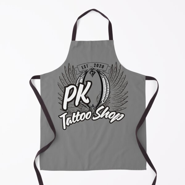 Item preview, PK0 Merch2 designed and sold by marunosick16.
