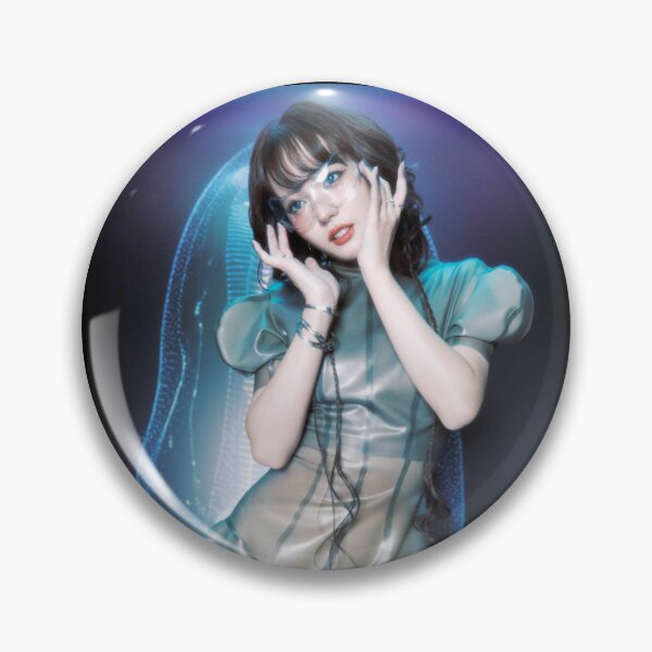 Item preview, JURIA of XG KPOP designed and sold by jaofnn.