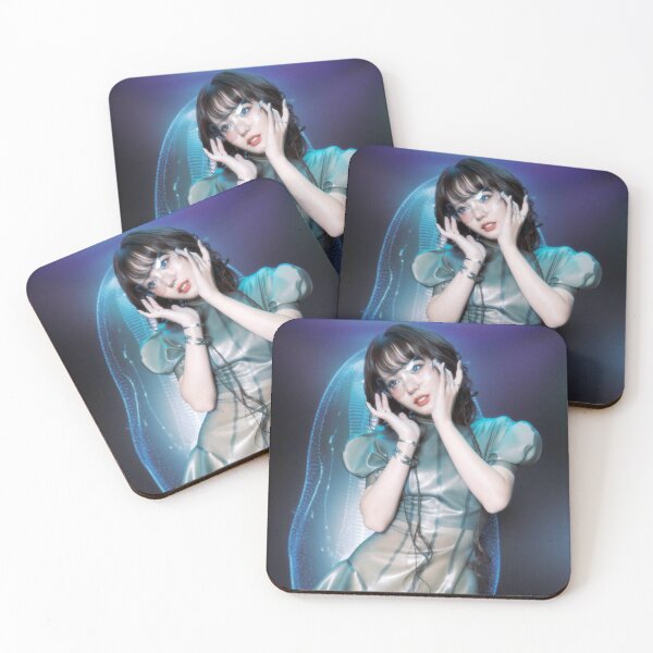 Item preview, JURIA of XG KPOP designed and sold by jaofnn.