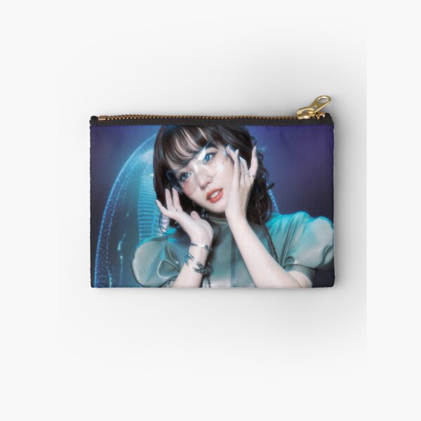 Item preview, JURIA of XG KPOP designed and sold by jaofnn.