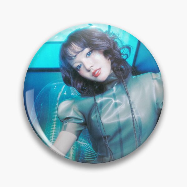 Item preview, JURIA of XG KPOP designed and sold by jaofnn.