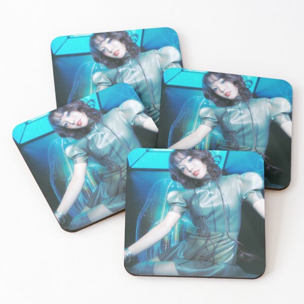 Item preview, JURIA of XG KPOP designed and sold by jaofnn.