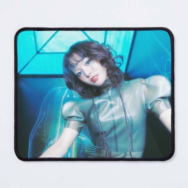 Item preview, JURIA of XG KPOP designed and sold by jaofnn.
