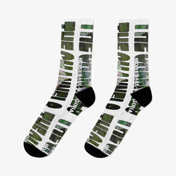 Item preview, THE CHANNELS VIRGINIA USA - Boulder Slot Canyon Hiking Country designed and sold by Adam Gormley.