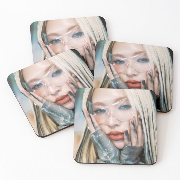 Item preview, MAYA of XG KPOP designed and sold by jaofnn.
