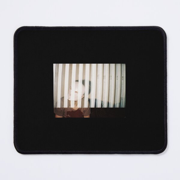Item preview, Cyber-Radiator designed and sold by Brandon William / The Demon Kelbroton.