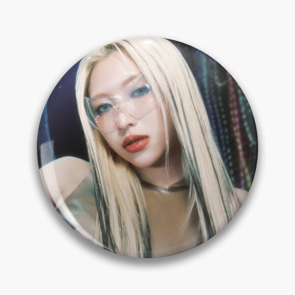 Item preview, MAYA of XG KPOP designed and sold by jaofnn.