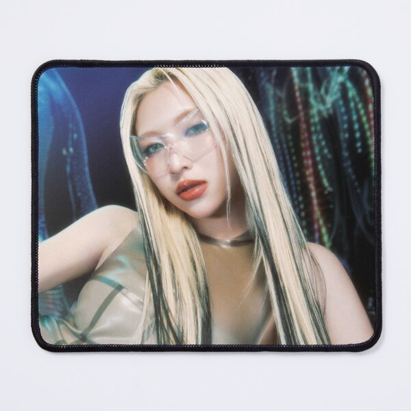 Item preview, MAYA of XG KPOP designed and sold by jaofnn.