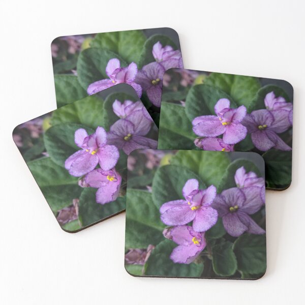 Item preview, Violet Whispers designed and sold by Betsy Phillips.