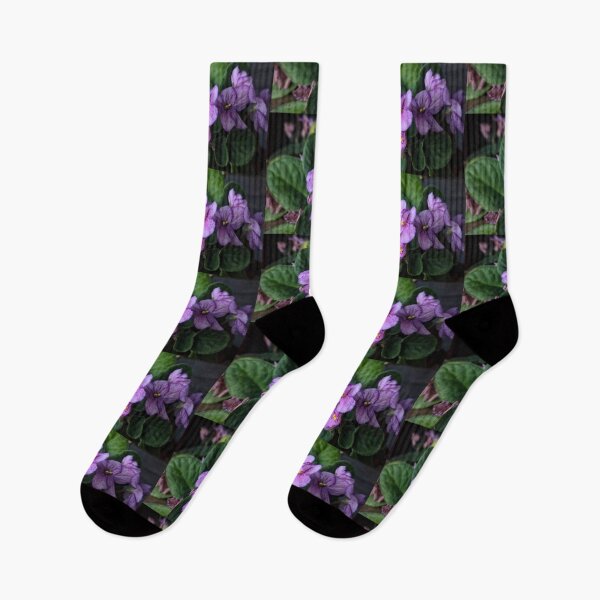 Item preview, Violet Whispers designed and sold by Betsy Phillips.