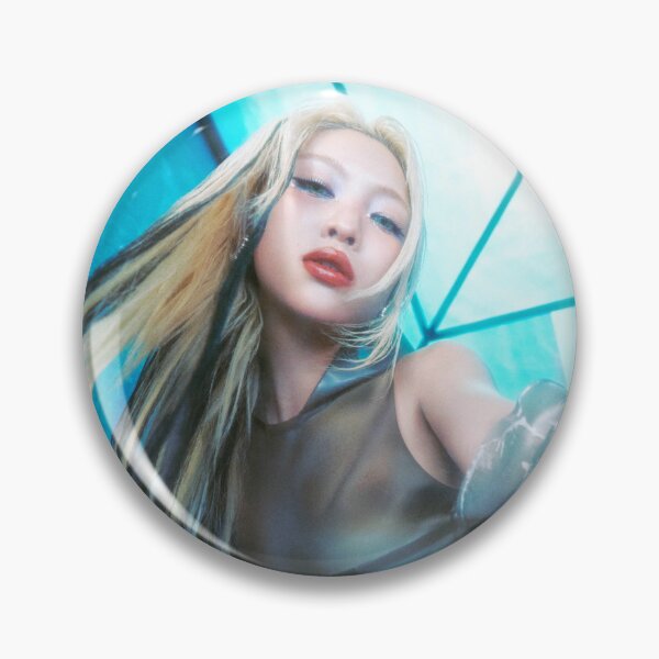 Item preview, MAYA of XG KPOP designed and sold by jaofnn.