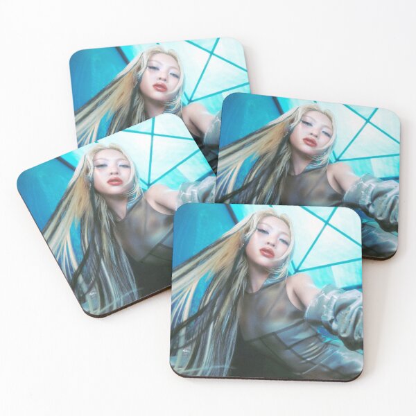 Item preview, MAYA of XG KPOP designed and sold by jaofnn.