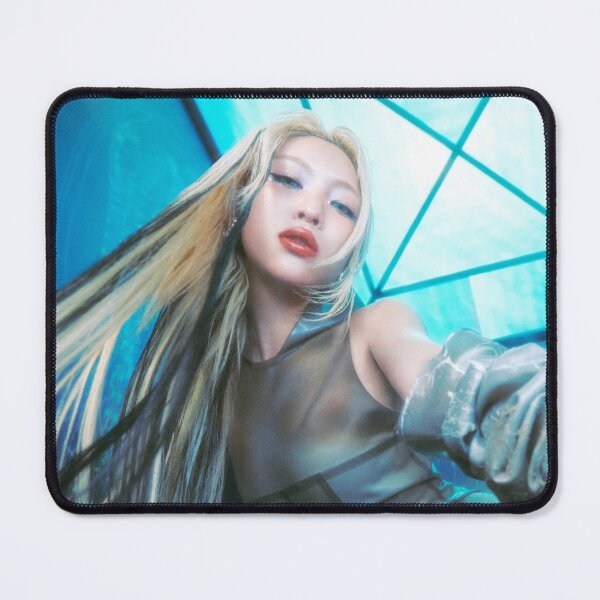Item preview, MAYA of XG KPOP designed and sold by jaofnn.