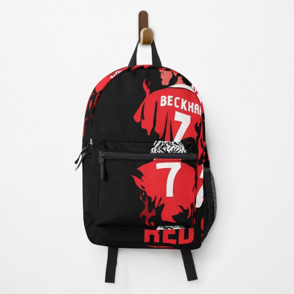 Item preview, The Red Seven - Man Utd designed and sold by Organization -Shirt.