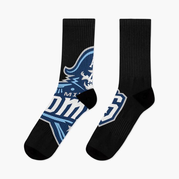 Item preview,  Milwaukee Admirals designed and sold by azee7391.