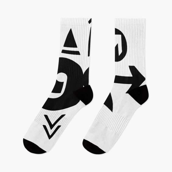 Item preview, Go Nowhere – Pop Culture Critique Minimal Typography designed and sold by ketchupee.