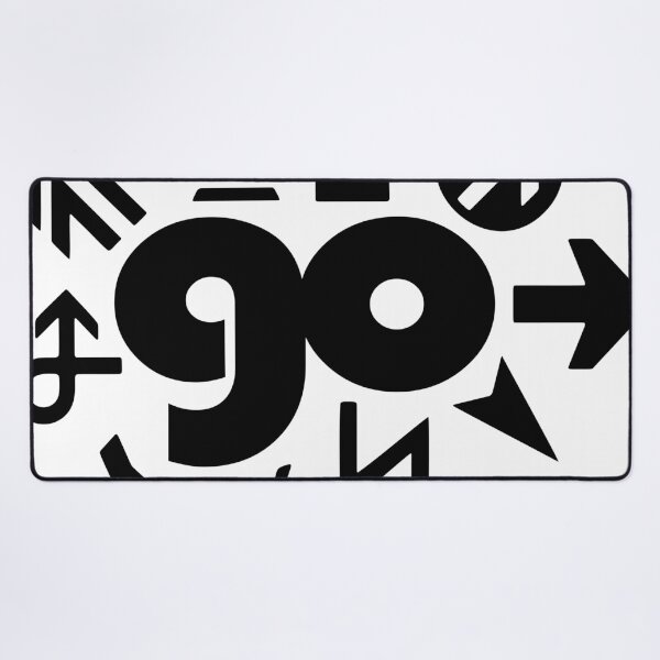 Item preview, Go Nowhere – Pop Culture Critique Minimal Typography designed and sold by ketchupee.