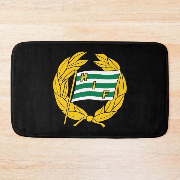 Item preview, Hammarby Fotboll Away designed and sold by Organization -Shirt.