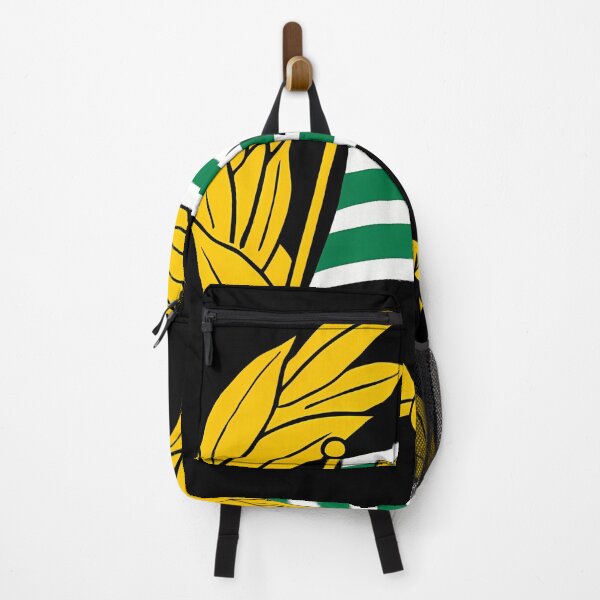 Item preview, Hammarby Fotboll Away designed and sold by Organization -Shirt.