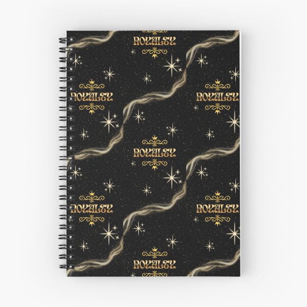 Item preview, Black and Gold Glitter Cell Phone Case designed and sold by Lelism.