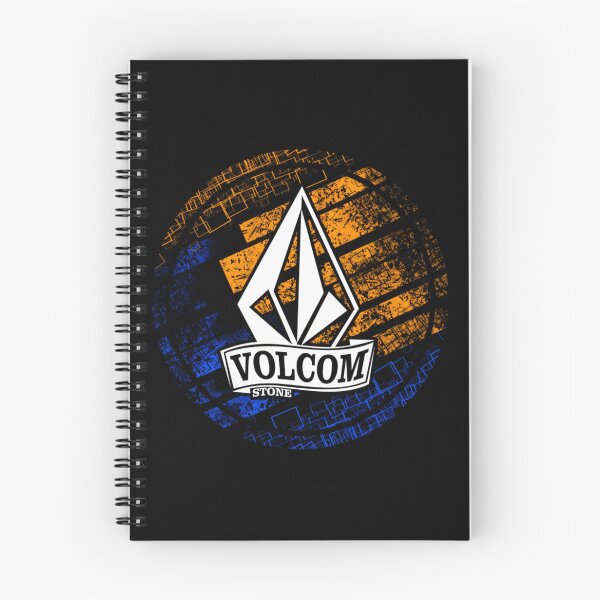Item preview, Volcom-Stone designed and sold by Organization -Shirt.