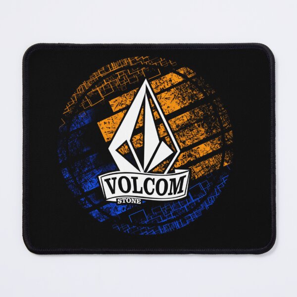 Item preview, Volcom-Stone designed and sold by Organization -Shirt.