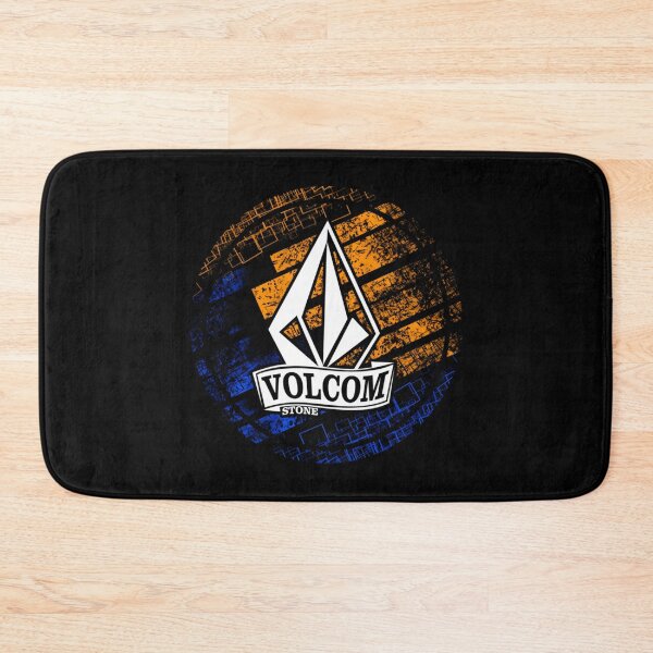Item preview, Volcom-Stone designed and sold by Organization -Shirt.