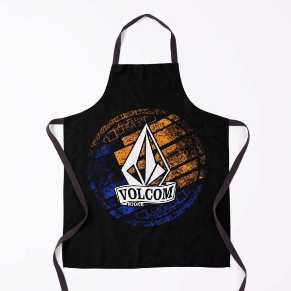 Item preview, Volcom-Stone designed and sold by Organization -Shirt.