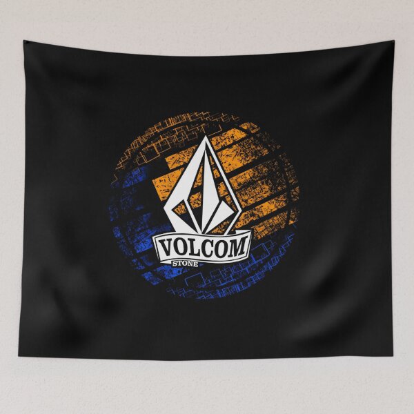 Item preview, Volcom-Stone designed and sold by Organization -Shirt.