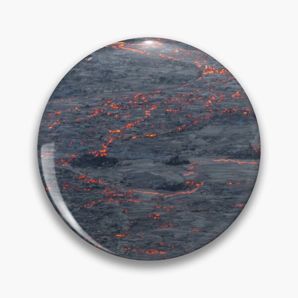 Item preview, Lava designed and sold by S-V-Photography.