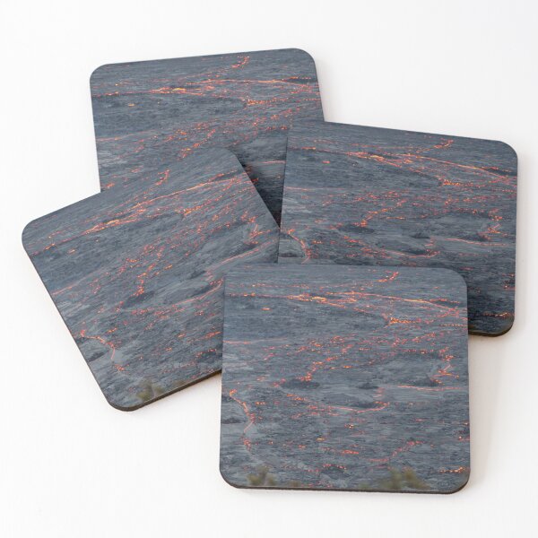 Item preview, Lava designed and sold by S-V-Photography.