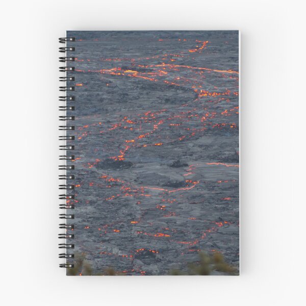 Item preview, Lava designed and sold by S-V-Photography.
