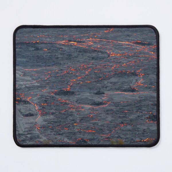 Item preview, Lava designed and sold by S-V-Photography.