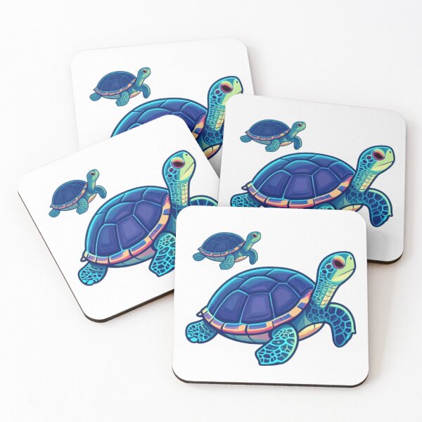 Item preview, Slower But Happier designed and sold by lim21.