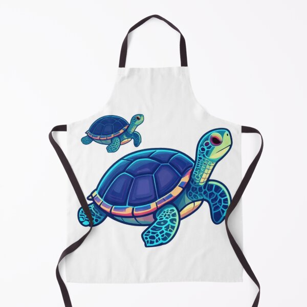 Item preview, Slower But Happier designed and sold by lim21.