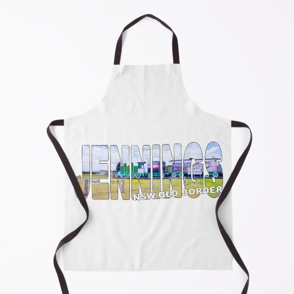 Item preview, JENNINGS NSW/QLD Border - Northern Tablelands Historic Border Town designed and sold by Adam Gormley.