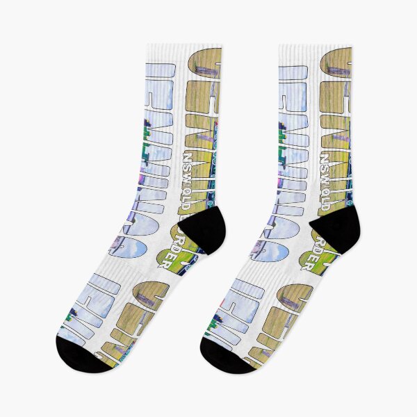 Item preview, JENNINGS NSW/QLD Border - Northern Tablelands Historic Border Town designed and sold by Adam Gormley.