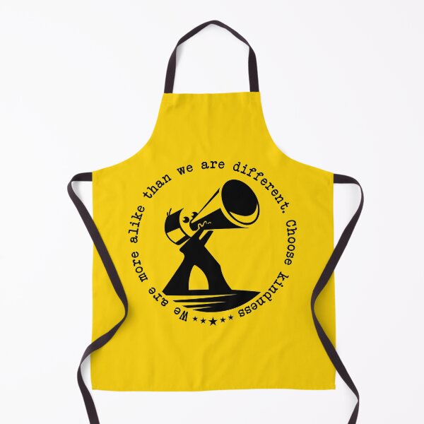 Item preview, We are equal designed and sold by Vargcastle.