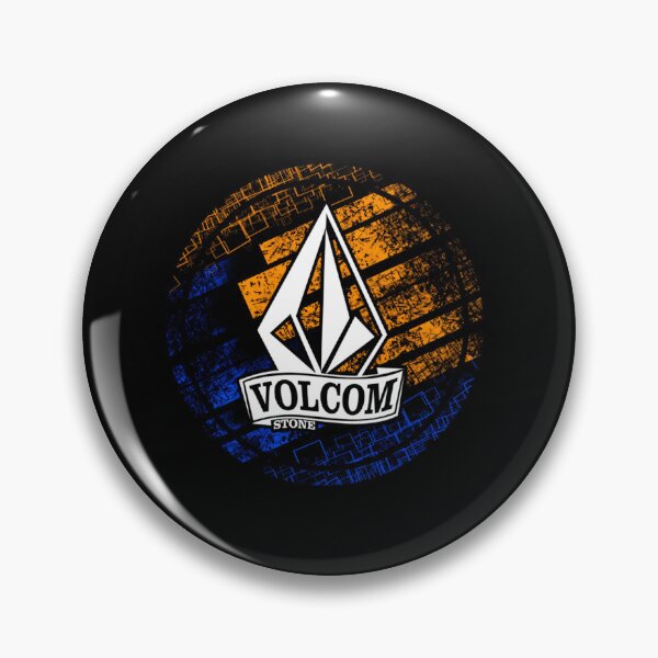 Item preview,  Volcom-Stone designed and sold by azee7391.