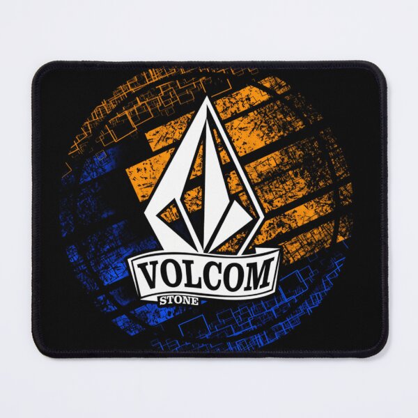 Item preview,  Volcom-Stone designed and sold by azee7391.